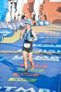 BIB: 701, 109
                            <button type="button" onclick="openModal(22766210)" class="btn btn-primary btn-sm float-right btn-popup" data-toggle="modal" data-target=".modal-high-quality">
                        <i class="fas fa-shopping-cart"></i> Add to Cart
                    </button>
                                            <button type="button" onclick="isThisMe(22766210, true)" class="btn btn-success btn-sm float-right btn-popup btn-isme hidden" data-toggle="tooltip" data-placement="bottom" title="นี่คือรูปของคุณใช่ไหม คลิกที่นี่เพื่อเอาเข้าอัลบั้ม">
                        <i class="fas fa-plus"></i> Add to album
                    </button>
                    <button type="button" onclick="isThisMe(22766210, false)" class="btn btn-warning btn-sm float-right btn-popup btn-isnotme hidden">
                        <i class="fas fa-ban"></i> Remove from album
                    </button>